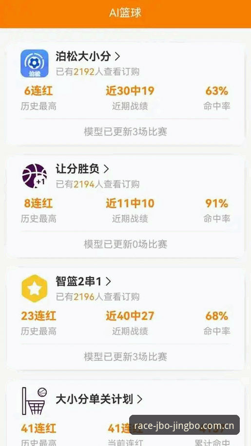 竞博体育电脑版 资深用户分享:竞博体育电脑版使用心得,从下载到投注的全新体验